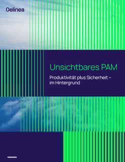 delinea-image-invisible-pam-thumbnail-de delinea-image-invisible-pam-thumbnail-de