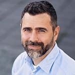 delinea-image-joe-carson-headshot-thumbnail-150x150 delinea-image-joe-carson-headshot-thumbnail-150x150