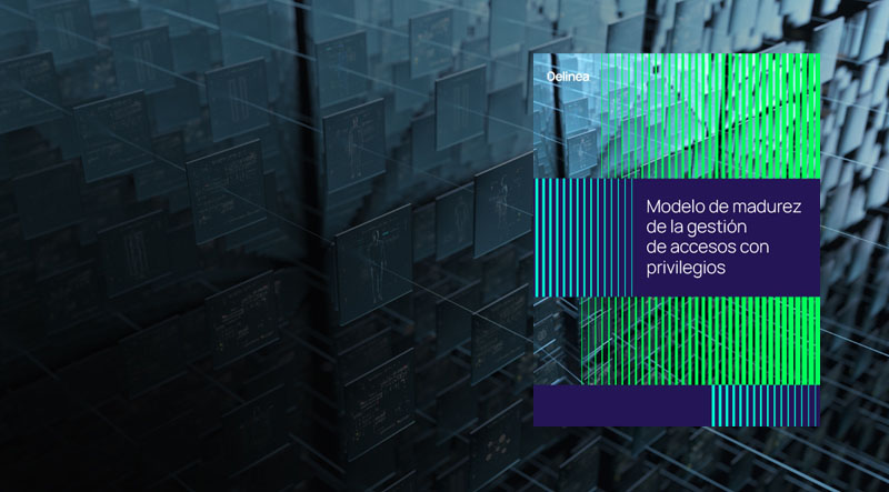 delinea-image-maturity-whitepaper-es delinea-image-maturity-whitepaper-es