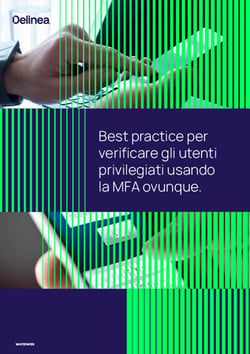 delinea-image-mfa-best-practices-verifying-privileged-users-a4-thumbnail-it delinea-image-mfa-best-practices-verifying-privileged-users-a4-thumbnail-it