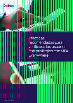 delinea-image-mfa-best-practices-verifying-privileged-users-thumbnail-es delinea-image-mfa-best-practices-verifying-privileged-users-thumbnail-es