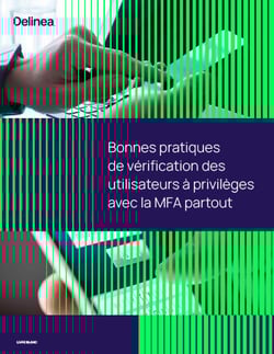 delinea-image-mfa-best-practices-verifying-privileged-users-thumbnail-fr delinea-image-mfa-best-practices-verifying-privileged-users-thumbnail-fr