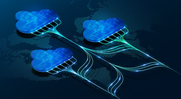 delinea-image-multi-cloud delinea-image-multi-cloud