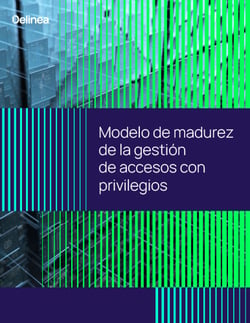 delinea-image-pam-maturity-model-thumbnail-ES delinea-image-pam-maturity-model-thumbnail-ES