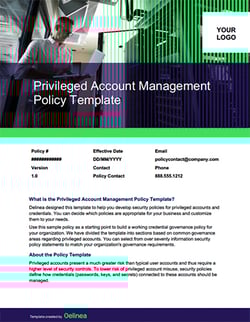 delinea-image-privileged-account-management-policy-template-thumbnail delinea-image-privileged-account-management-policy-template-thumbnail