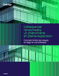 delinea-image-ransomware-on-the-rise-fr-thumbnail delinea-image-ransomware-on-the-rise-fr-thumbnail