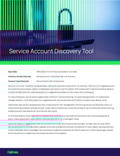 delinea-image-service-account-discovery-thumbnail