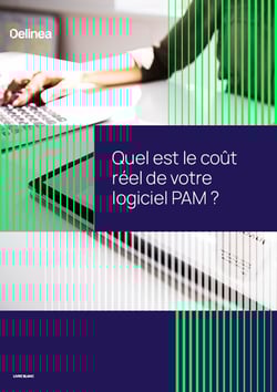 delinea-image-tco-pam-software-thumbnail-fr
