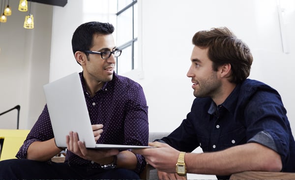 delinea-image-team-efficient delinea-image-team-efficient