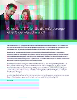 delinea-image-tool-cyber-insurance-checklist-de-thumbnail delinea-image-tool-cyber-insurance-checklist-de-thumbnail