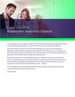Cyber Insurance Readiness Checklist