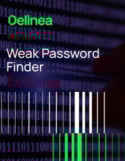delinea-image-weak-password-thumbnail