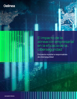 delinea-image-whitepaper-2023-global-survey-report-es-thumbnail delinea-image-whitepaper-2023-global-survey-report-es-thumbnail