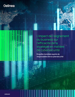 delinea-image-whitepaper-2023-global-survey-report-fr-thumbnail delinea-image-whitepaper-2023-global-survey-report-fr-thumbnail