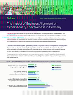delinea-image-whitepaper-2023-global-survey-report-regional-germany-thumbnail