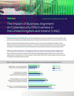 delinea-image-whitepaper-2023-global-survey-report-regional-uk-ireland-thumbnail