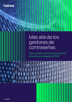 delinea-image-whitepaper-beyond-password-manager-es-thumbnail delinea-image-whitepaper-beyond-password-manager-es-thumbnail
