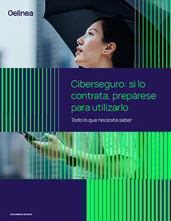 delinea-image-whitepaper-cyber-insurance-report-es-thumbnail delinea-image-whitepaper-cyber-insurance-report-es-thumbnail