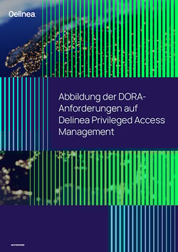 delinea-image-whitepaper-dora-requirements-a4-de-thumbnail delinea-image-whitepaper-dora-requirements-a4-de-thumbnail