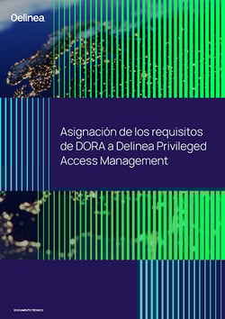 delinea-image-whitepaper-dora-requirements-a4-es-thumbnail