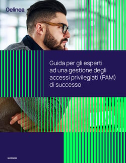 delinea-image-whitepaper-experts-guide-to-pam-success-it-thumbnail delinea-image-whitepaper-experts-guide-to-pam-success-it-thumbnail