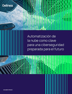delinea-image-whitepaper-future-proofing-cybersecurity-es-thumbnail delinea-image-whitepaper-future-proofing-cybersecurity-es-thumbnail