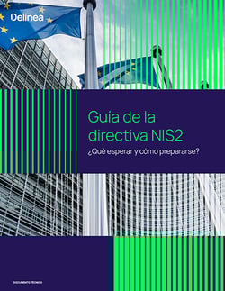 delinea-image-whitepaper-guide-to-nis2-es-thumbnail delinea-image-whitepaper-guide-to-nis2-es-thumbnail