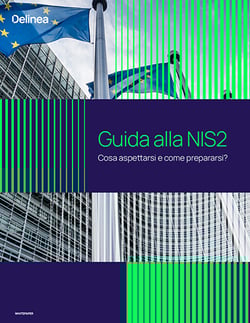 delinea-image-whitepaper-guide-to-nis2-it-thumbnail delinea-image-whitepaper-guide-to-nis2-it-thumbnail