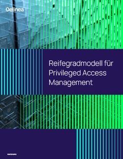 delinea-image-whitepaper-pam-maturity-model-DE-thumbnail delinea-image-whitepaper-pam-maturity-model-DE-thumbnail