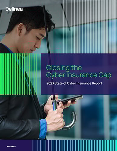 Closing the Cyber Insurance Gap - 2023 State of Cyber Insurance Report