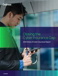 delinea-image-wp-2023-state-of-cyber-insurance-report-thumbnail