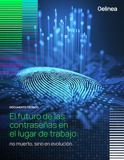 delinea-image-wp-future-of-workplace-passwords-survery-report-thumbnail-es delinea-image-wp-future-of-workplace-passwords-survery-report-thumbnail-es