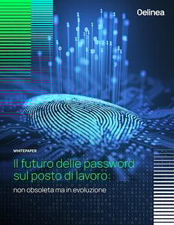 delinea-image-wp-future-of-workplace-passwords-survery-report-thumbnail-it delinea-image-wp-future-of-workplace-passwords-survery-report-thumbnail-it