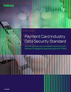 Payment Card Industry Security Standard Whitepaper | PCI DSS v4.0 Payment Card Industry Security Standard Whitepaper | PCI DSS v4.0