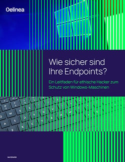 delinea-image-wp-securing-endpoints-windows-machines-de-thumbnail delinea-image-wp-securing-endpoints-windows-machines-de-thumbnail