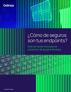 delinea-image-wp-securing-endpoints-windows-machines-es-thumbnail