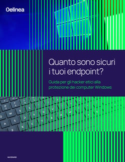 delinea-image-wp-securing-endpoints-windows-machines-it-thumbnail delinea-image-wp-securing-endpoints-windows-machines-it-thumbnail