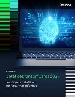 delinea-image-wp-state-of-ransomware-2024-report-fr-thumbnail delinea-image-wp-state-of-ransomware-2024-report-fr-thumbnail