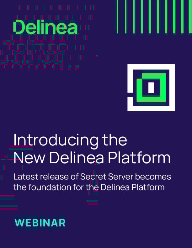 delinea-images-introducing-the-delinea-platform-webinar-vertical