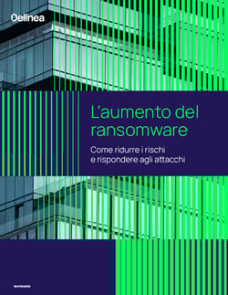 delinea-images-ransomware-on-the-rise-thumbnail-it
