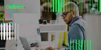 How to monitor privileged accounts
