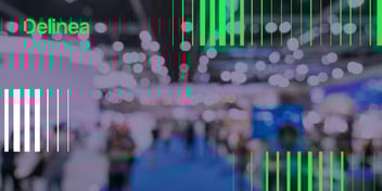Top RSA Sessions