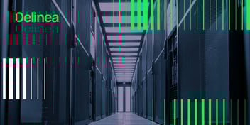 Secret Server Release 11.2