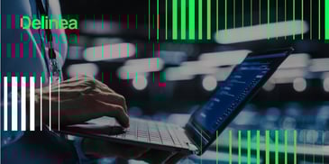 Securing the Cloud - Tips