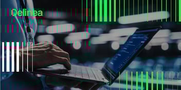 Securing the Cloud - Tips