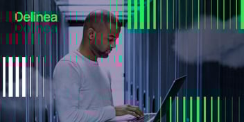 Sever Security for Cloud