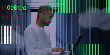 Sever Security for Cloud