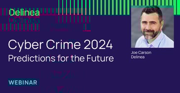 Cyber Crime 2024 Predictions