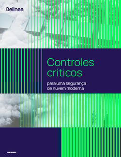 delinea-whitepaper-critical-controls-for-modern-cloud-security-thumbnail-pt delinea-whitepaper-critical-controls-for-modern-cloud-security-thumbnail-pt