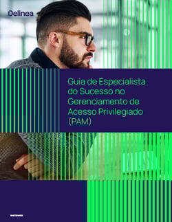 delinea-whitepaper-experts-guide-to-pam-success-thumbnail-pt delinea-whitepaper-experts-guide-to-pam-success-thumbnail-pt
